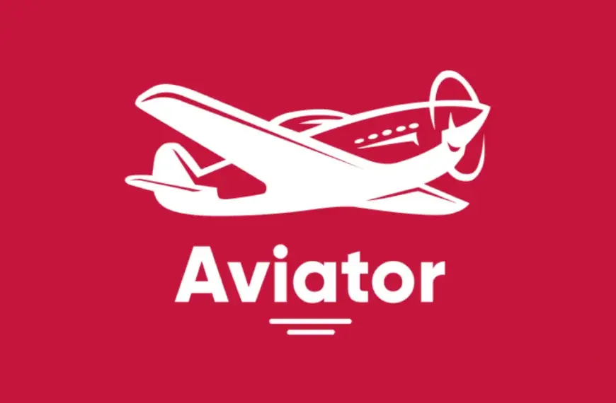 Comeon Aviator