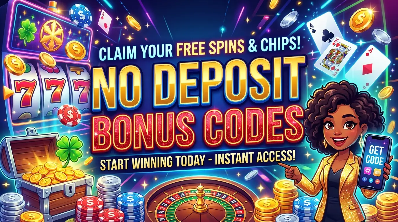 Comeon Bonus ohne Einzahlung