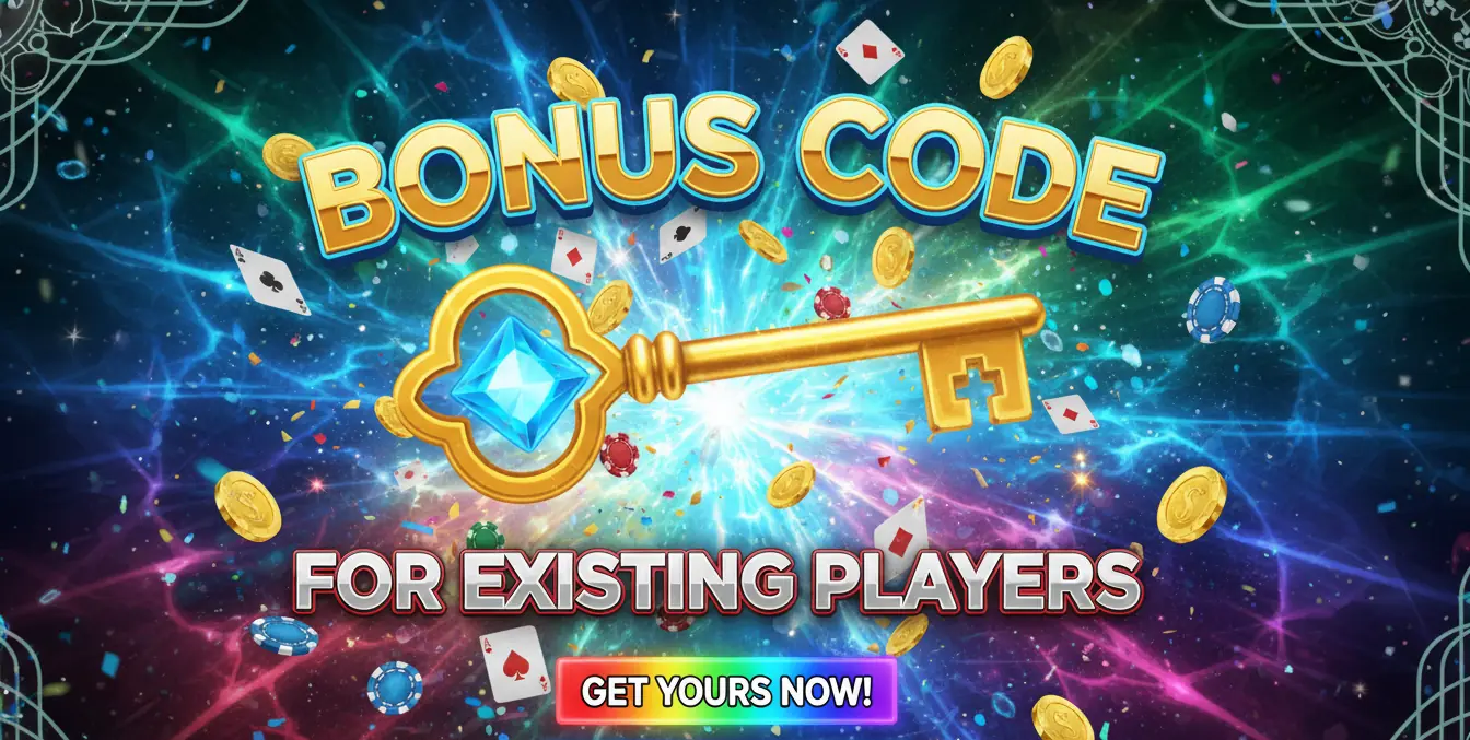 Comeon Bestandskunden Bonus