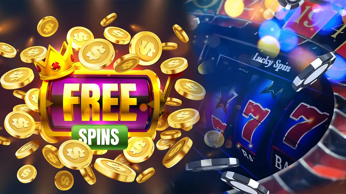 Comeon Freispiele Bonus