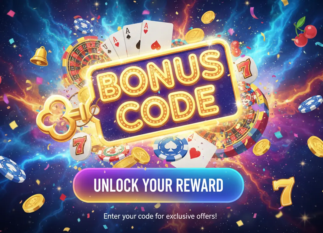 Comeon Bonuscode