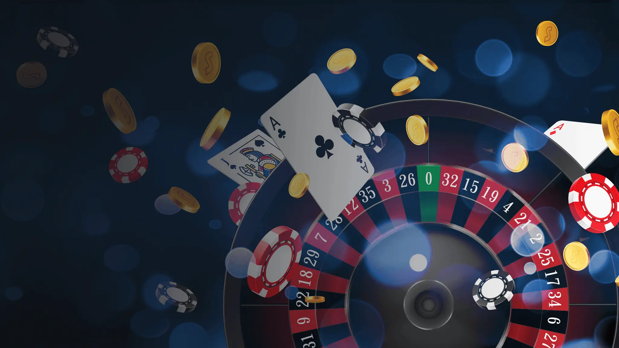 Comeon Spielangebot