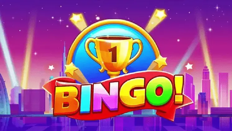 Comeon Casino Bingo